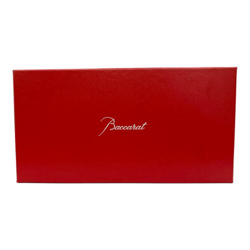 Baccarat (バカラ) グラスセット シャトーバカラ