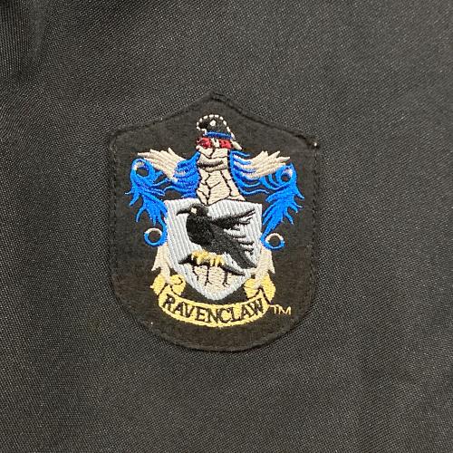 HARRY POTTER (ハリーポッター) コスプレ ローブ ネクタイ付 レイブンクロー