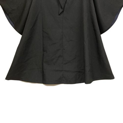 HARRY POTTER (ハリーポッター) コスプレ ローブ ネクタイ付 レイブンクロー
