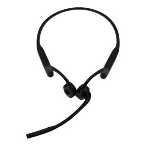 SHOKZ (ショックス) 骨伝導イヤホン C102