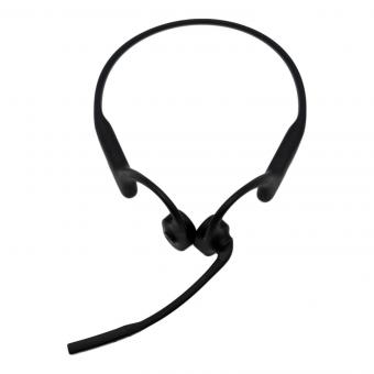 SHOKZ (ショックス) 骨伝導イヤホン C102