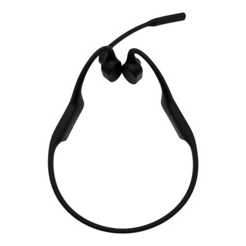 SHOKZ (ショックス) 骨伝導イヤホン C102