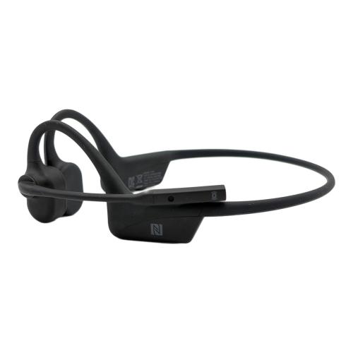 SHOKZ (ショックス) 骨伝導イヤホン C102