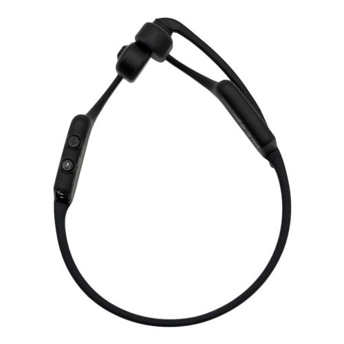 SHOKZ (ショックス) 骨伝導イヤホン C102