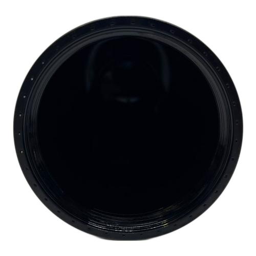 STARBUCKS COFFEE (スターバックス コーヒー) Cold Tumbler Cup with Straw 24oz 710ml