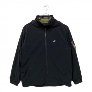 カテゴリ：ゴルフウェア・ギア｜在庫：あり】商品一覧｜中古
