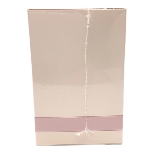 Salvatore Ferragamo (サルヴァトーレ フェラガモ) オードパルファム 50ml Signorina