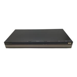 SHARP (シャープ) 4Kレコーダー 4B-C20DW3 2021年製