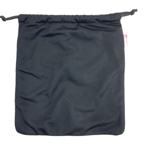 SONY (ソニー) ワイヤレスノイズキャンセリングステレオヘッドセット MDR-ZX770BN