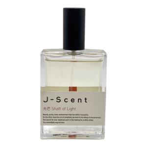 J-SCENT (ジェイセント) オードパルファム 50ml 残量80%-99%