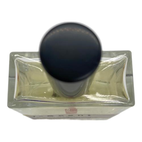 J-SCENT (ジェイセント) オードパルファム 50ml 残量80%-99%