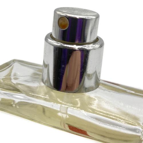 J-SCENT (ジェイセント) オードパルファム 50ml 残量80%-99%