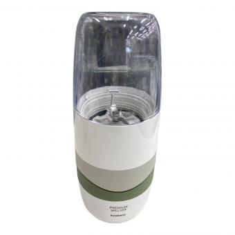 Iwatani (イワタニ) プレミアムミルサーセット IFM-PS35G