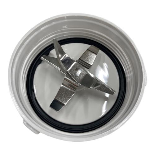 Iwatani (イワタニ) プレミアムミルサーセット IFM-PS35G