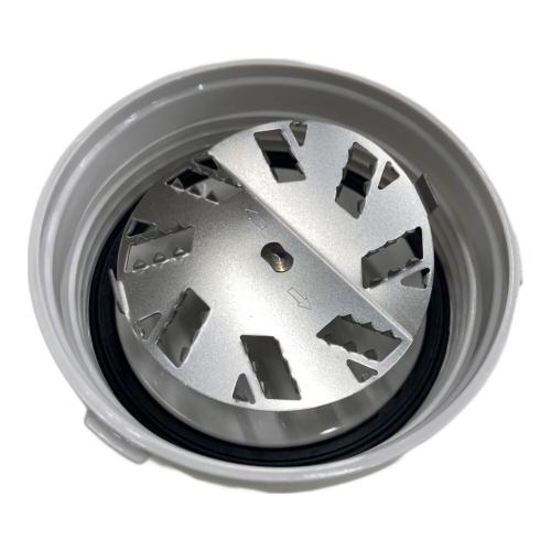 Iwatani (イワタニ) プレミアムミルサーセット IFM-PS35G