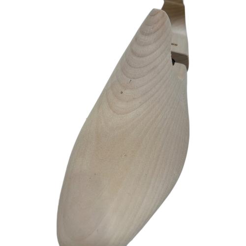 JOHN LOBB (ジョンロブ) シューツリー SIZE 7E ベージュ