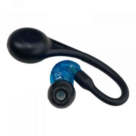 SHURE RMCE-TW1(箱無し・イヤホン部分なし) SHURE (シュア) ワイヤレスイヤホン RMCE-TW1｜トレファクONLINE