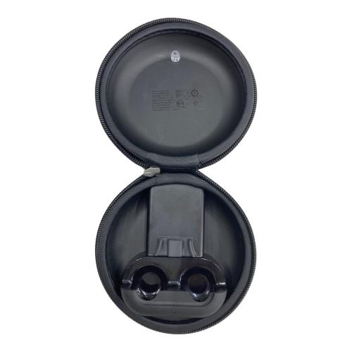 SHURE (シュア) ワイヤレスイヤホン RMCE-TW1