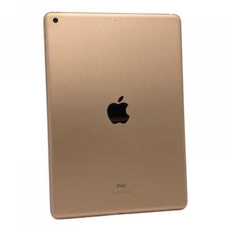 Apple (アップル) iPad(第8世代) A2270 NYLC2J/A｜トレファクONLINE