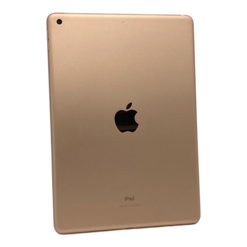 Apple (アップル) iPad(第8世代) A2270 NYLC2J/A