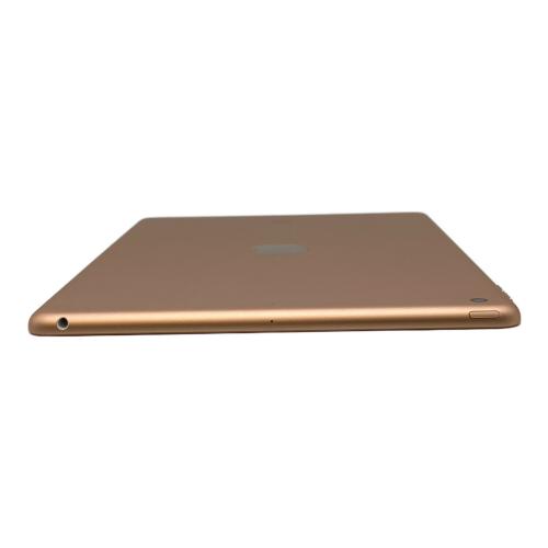 Apple (アップル) iPad(第8世代) A2270 NYLC2J/A