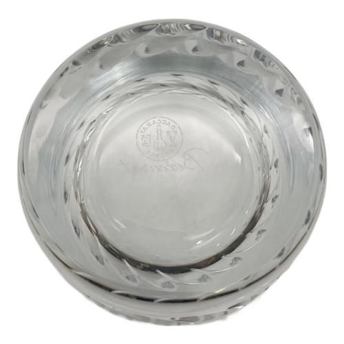 Baccarat (バカラ) ロックグラス グローリア