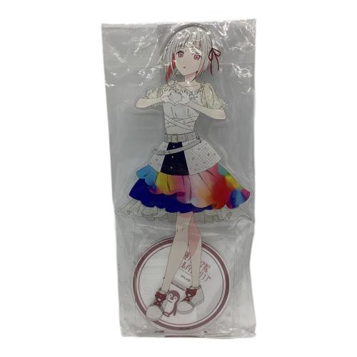 バンダイナムコ ラブライブ!蓮ノ空女学院スクールアイドルクラブ 夕霧綴理 アクリルスタンド MGアクリルスタンド