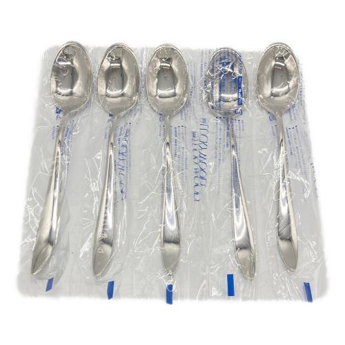 LUCKYWOOD (ラッキーウッド) カトラリーセット