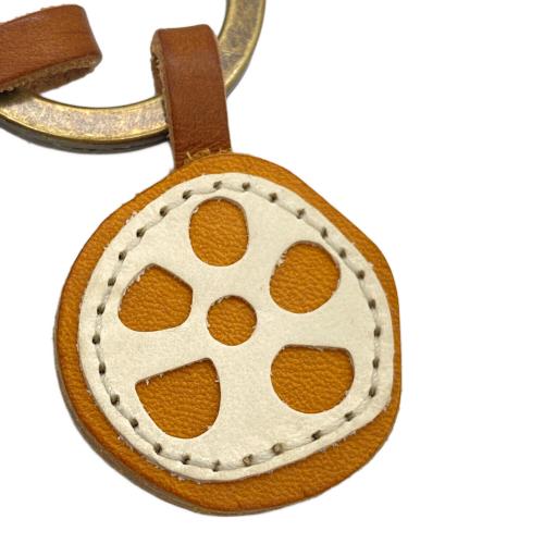 genten (ゲンテン) くまもん ワクワクチャーム ブラック