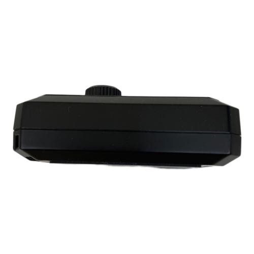 BOSS (ボス) Pocket GT A4Q7706