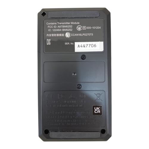 BOSS (ボス) Pocket GT A4Q7706