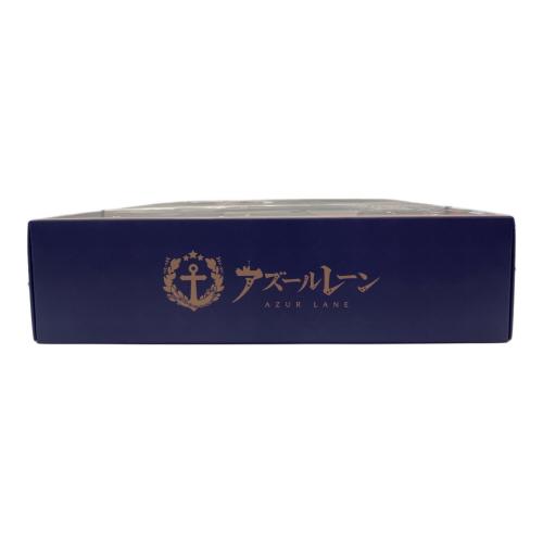 Yostar　アズールレーン 1周年記念グッズセット