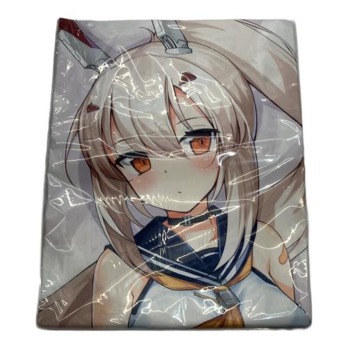 Yostar　アズールレーン 1周年記念グッズセット