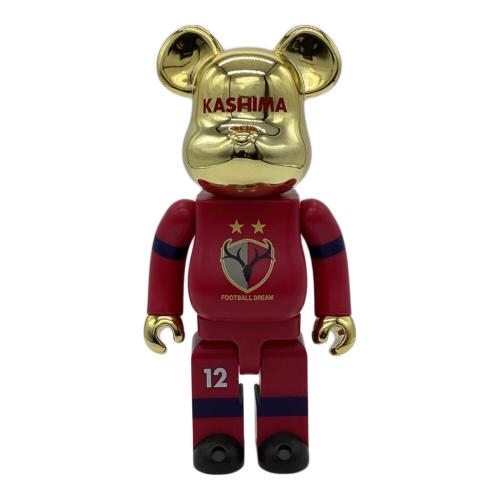 鹿島アントラーズ (カシマアントラーズ) サポーターグッズ 30th ANNIVERSARY