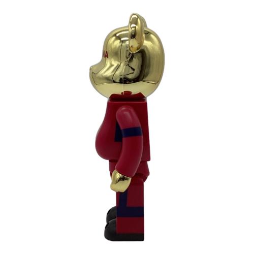 鹿島アントラーズ (カシマアントラーズ) サポーターグッズ 30th ANNIVERSARY