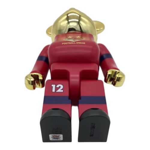 鹿島アントラーズ (カシマアントラーズ) サポーターグッズ 30th ANNIVERSARY