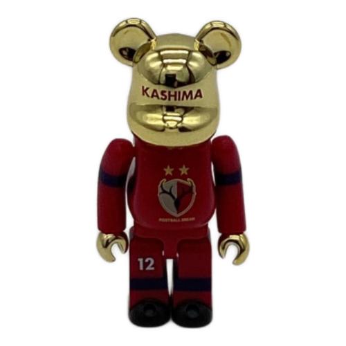 鹿島アントラーズ (カシマアントラーズ) サポーターグッズ 30th ANNIVERSARY