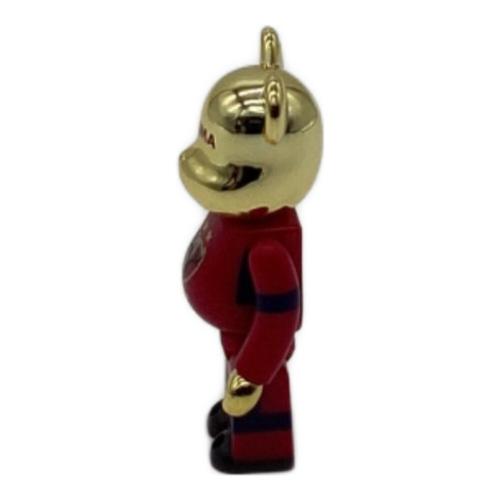 鹿島アントラーズ (カシマアントラーズ) サポーターグッズ 30th ANNIVERSARY