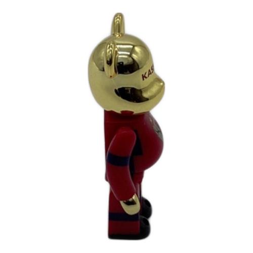 鹿島アントラーズ (カシマアントラーズ) サポーターグッズ 30th ANNIVERSARY