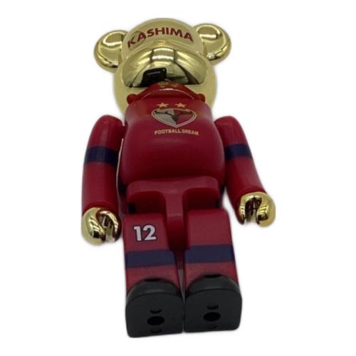 鹿島アントラーズ (カシマアントラーズ) サポーターグッズ 30th ANNIVERSARY