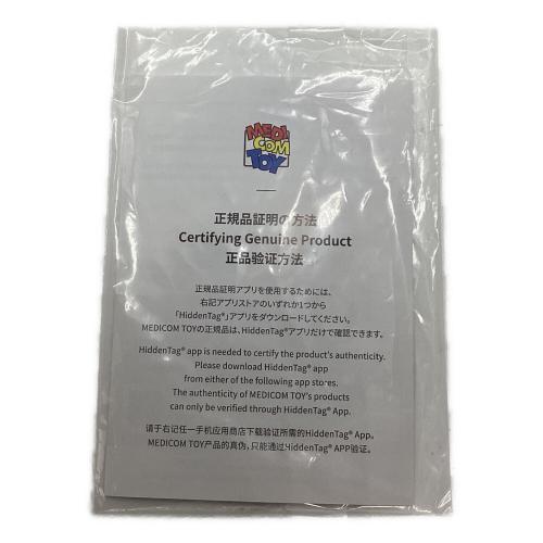 鹿島アントラーズ (カシマアントラーズ) サポーターグッズ 30th ANNIVERSARY