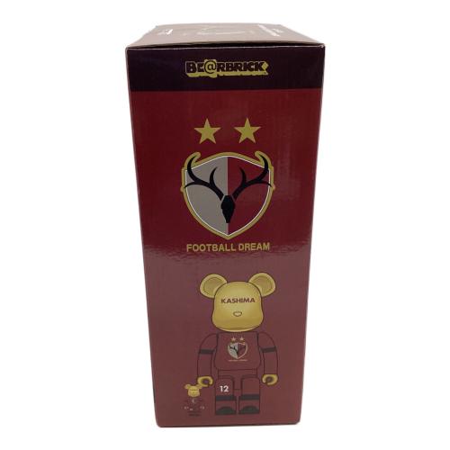 鹿島アントラーズ (カシマアントラーズ) サポーターグッズ 30th ANNIVERSARY