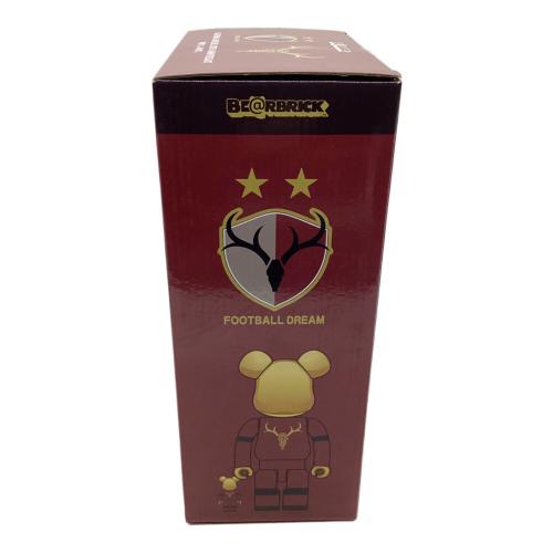 鹿島アントラーズ (カシマアントラーズ) サポーターグッズ 30th ANNIVERSARY