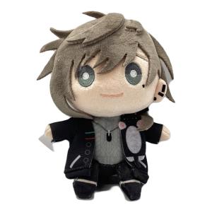 ANYCOLOR ぬいぐるみ　叶 にじぬい 「にじさんじ」