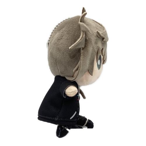 ANYCOLOR ぬいぐるみ　叶 にじぬい 「にじさんじ」