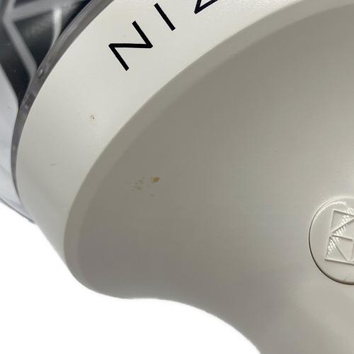NiziU (ニジュウ) ライトスティック