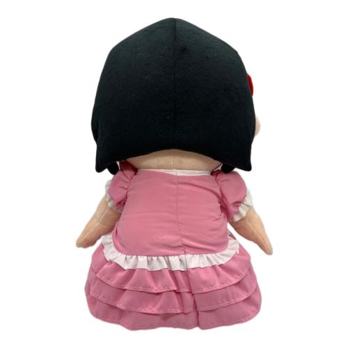 Briana Gigante あなたのそばに座るブリアナ・ギガンテ(おおきい)