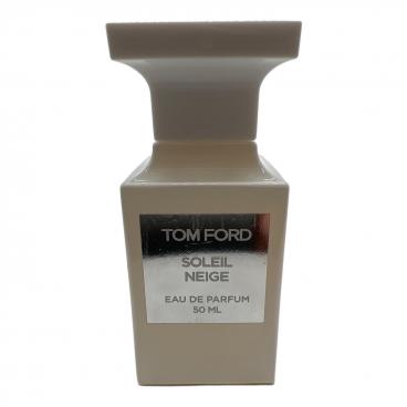 ブランド：TOM FORD】商品一覧｜中古・リサイクルショップの公式通販