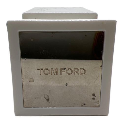 TOM FORD (トムフォード) オードパルファム 50ml ソレイユ ネージュ オード パルファム スプレィ