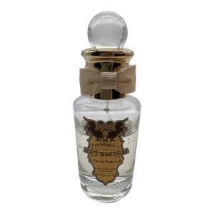 PENHALIGON'S (ペンハリガン) オードパルファム 30ml 残量50%-80% Artemisia